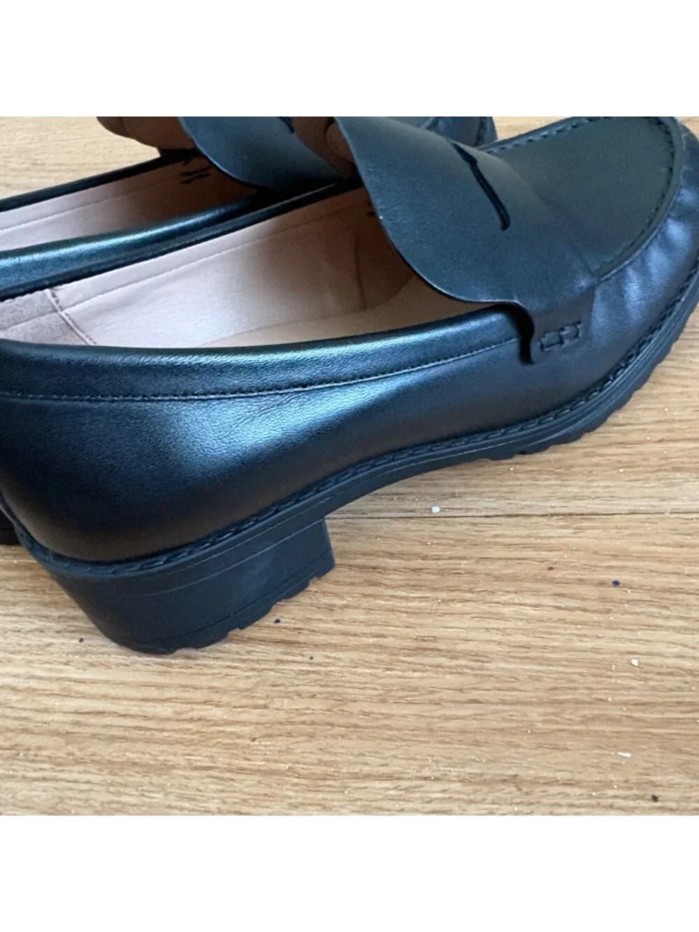 Cole Haan women’s casual